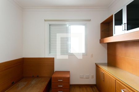 Apartamento à venda com 234m², 4 quartos e 4 vagasSuíte 3