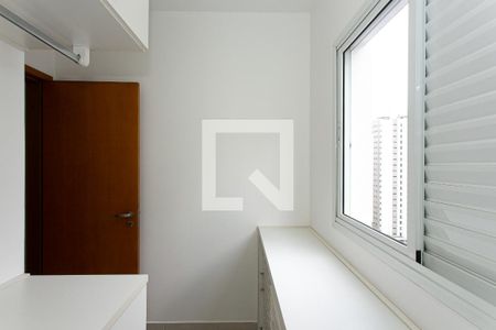 Apartamento à venda com 234m², 4 quartos e 4 vagasQuarto de Serviço