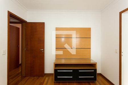 Apartamento à venda com 234m², 4 quartos e 4 vagasEscritório