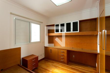 Apartamento à venda com 234m², 4 quartos e 4 vagasSuíte 3