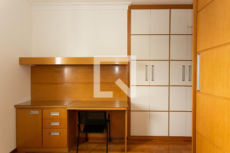 Apartamento à venda com 234m², 4 quartos e 4 vagasSuíte 2