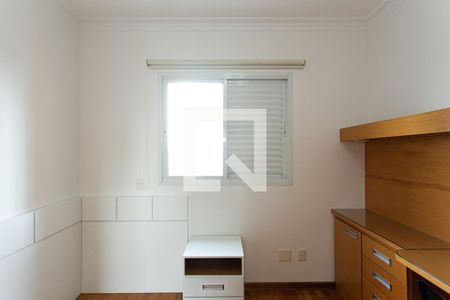 Apartamento à venda com 234m², 4 quartos e 4 vagasSuíte 2