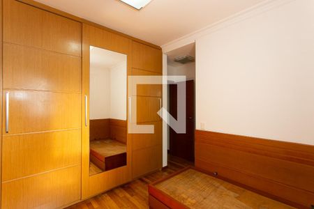 Apartamento à venda com 234m², 4 quartos e 4 vagasSuíte 3