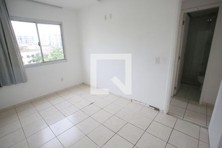 Quarto 1 de apartamento à venda com 2 quartos, 51m² em Taquara, Rio de Janeiro