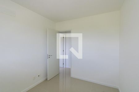 Apartamento à venda com 78m², 2 quartos e 1 vagaQuarto 1