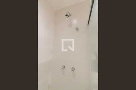 Apartamento à venda com 78m², 2 quartos e 1 vagaBanheiro Social