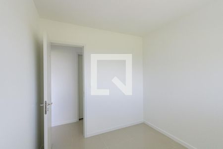 Apartamento à venda com 78m², 2 quartos e 1 vagaQuarto 1