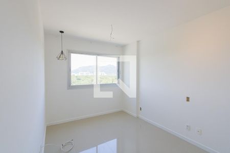 Apartamento à venda com 78m², 2 quartos e 1 vagaSuíte