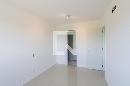 Apartamento à venda com 78m², 2 quartos e 1 vagaSuíte