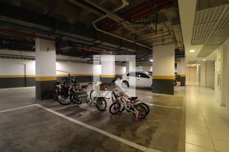 Apartamento à venda com 78m², 2 quartos e 1 vagaGaragem