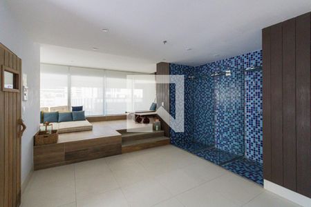 Apartamento à venda com 78m², 2 quartos e 1 vagaÁrea Comum