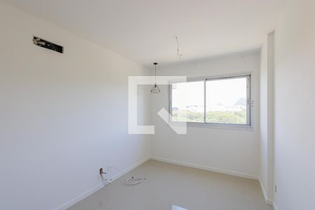 Apartamento à venda com 78m², 2 quartos e 1 vagaSuíte