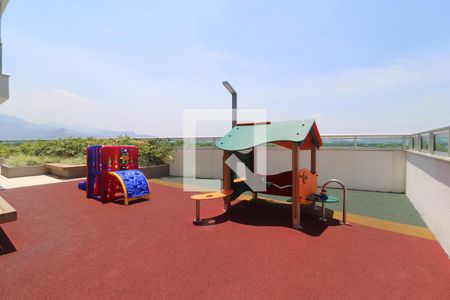 Apartamento à venda com 78m², 2 quartos e 1 vagaÁrea Comum