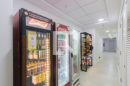 Apartamento à venda com 78m², 2 quartos e 1 vagaÁrea Comum