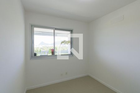 Apartamento à venda com 78m², 2 quartos e 1 vagaQuarto 1