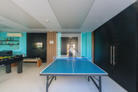 Apartamento à venda com 78m², 2 quartos e 1 vagaÁrea Comum