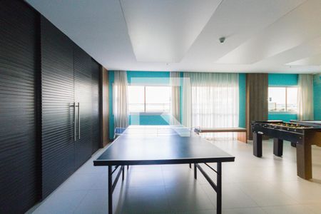 Apartamento à venda com 78m², 2 quartos e 1 vagaÁrea Comum