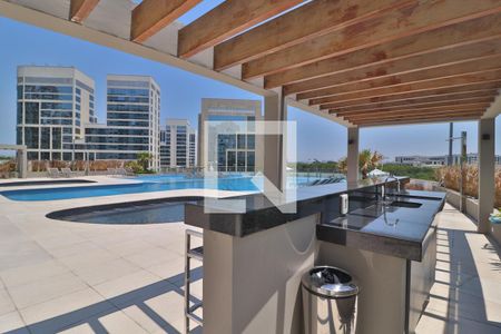 Apartamento à venda com 78m², 2 quartos e 1 vagaÁrea Comum