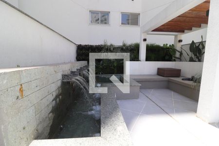 Apartamento à venda com 78m², 2 quartos e 1 vagaÁrea Comum