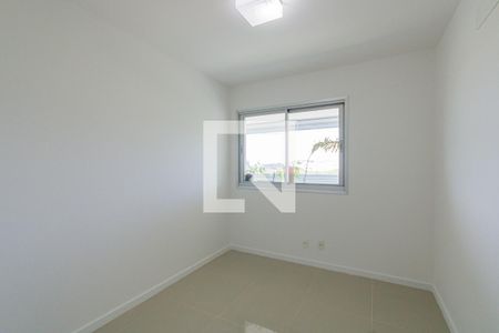Apartamento à venda com 78m², 2 quartos e 1 vagaQuarto 1