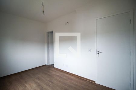Quarto 1 de apartamento para alugar com 2 quartos, 71m² em Boa Vista, Sorocaba