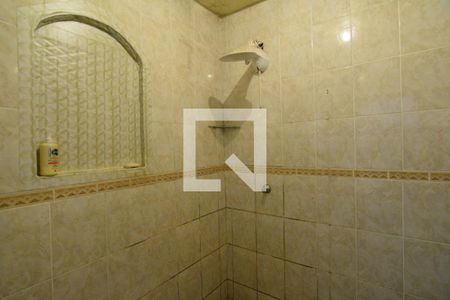 Casa à venda com 311m², 5 quartos e 1 vagaBanheiro