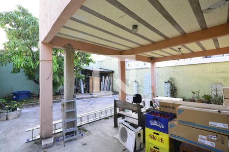 Casa à venda com 311m², 5 quartos e 1 vagaÁrea comum