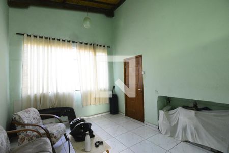 Casa à venda com 311m², 5 quartos e 1 vagaÁrea comum