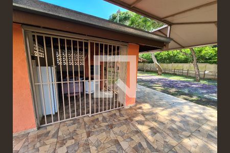 Apartamento à venda com 57m², 2 quartos e 1 vaga Apartamento à venda com 57m², 2 quartos e 1 vagaÁrea comum