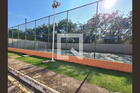 Apartamento à venda com 57m², 2 quartos e 1 vaga Apartamento à venda com 57m², 2 quartos e 1 vagaÁrea comum