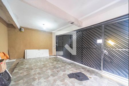 Casa para alugar com 250m², 2 quartos e 2 vagas Casa para alugar com 250m², 2 quartos e 2 vagasGaragem