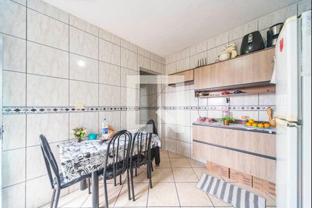 Casa para alugar com 250m², 2 quartos e 2 vagas Casa para alugar com 250m², 2 quartos e 2 vagasCozinha