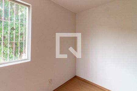 Quarto 1 de apartamento à venda com 2 quartos, 105m² em Buritis, Belo Horizonte