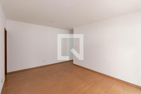 Sala de apartamento à venda com 2 quartos, 105m² em Buritis, Belo Horizonte