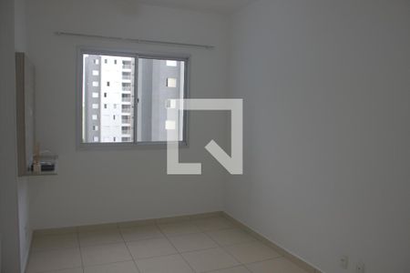 Sala de apartamento para alugar com 2 quartos, 47m² em Parque Campolim, Sorocaba