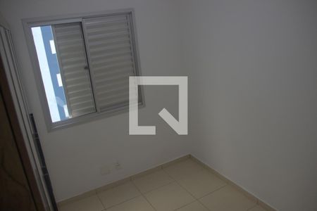 Quarto 1 de apartamento para alugar com 2 quartos, 47m² em Parque Campolim, Sorocaba