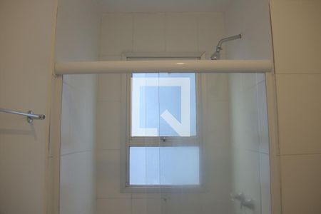 Apartamento para alugar com 47m², 2 quartos e 1 vagaBanheiro
