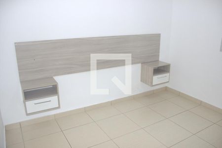Apartamento para alugar com 47m², 2 quartos e 1 vagaQuarto 2