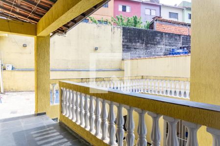 Casa à venda com 280m², 3 quartos e 4 vagas Casa à venda com 280m², 3 quartos e 4 vagasChurrasqueira