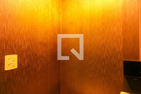 Apartamento à venda com 108m², 3 quartos e 3 vagasLavabo