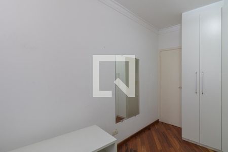 Quarto 1 de apartamento para alugar com 2 quartos, 79m² em Vila Primavera, São Paulo