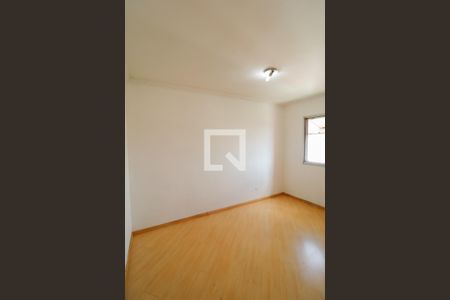 Quarto 1 de apartamento para alugar com 2 quartos, 53m² em Sacoma, São Paulo