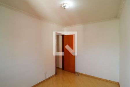 Quarto 1 de apartamento para alugar com 2 quartos, 53m² em Sacoma, São Paulo