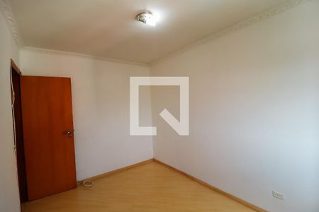 Quarto 1 de apartamento para alugar com 2 quartos, 53m² em Sacoma, São Paulo