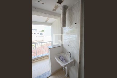 Apartamento à venda com 66m², 2 quartos e 1 vagaÁrea de Serviço