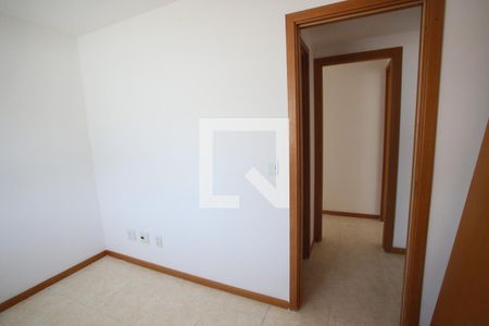 Apartamento à venda com 66m², 2 quartos e 1 vagaQuarto Suíte 2