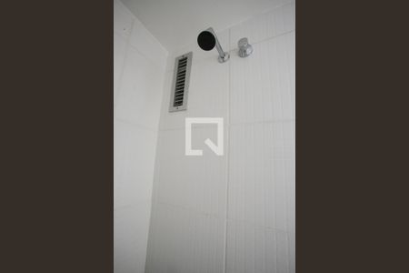 Apartamento à venda com 66m², 2 quartos e 1 vagaBanheiro da Suíte 1