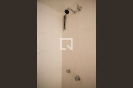 Apartamento à venda com 66m², 2 quartos e 1 vagaBanheiro da Suíte 2