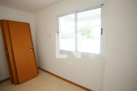 Apartamento à venda com 66m², 2 quartos e 1 vagaQuarto Suíte 2