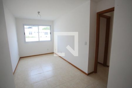 Apartamento à venda com 66m², 2 quartos e 1 vagaQuarto Suíte 1